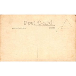 Rare collectable postcards of CHINA. Vintage Postcards of CHINA