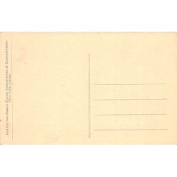 Rare collectable postcards of CHINA. Vintage Postcards of CHINA