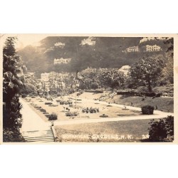 Rare collectable postcards of CHINA. Vintage Postcards of CHINA