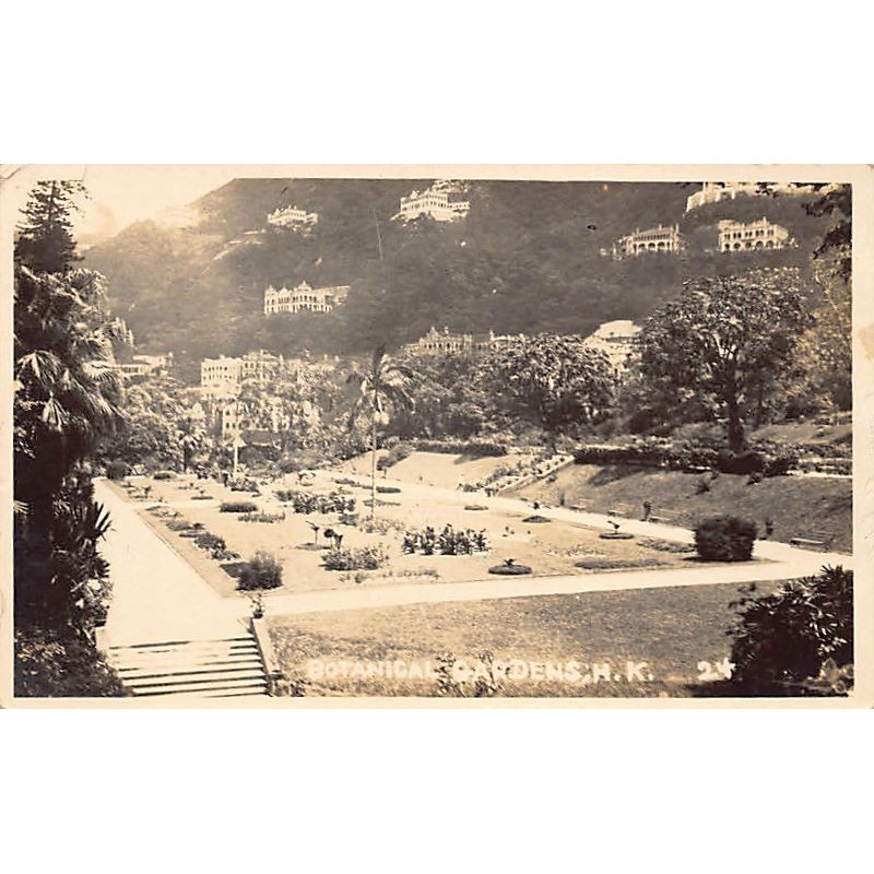 Rare collectable postcards of CHINA. Vintage Postcards of CHINA