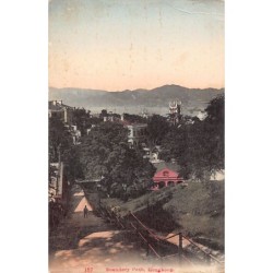 Rare collectable postcards of CHINA. Vintage Postcards of CHINA