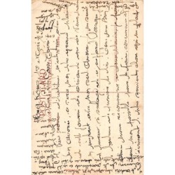 Rare collectable postcards of CHINA. Vintage Postcards of CHINA