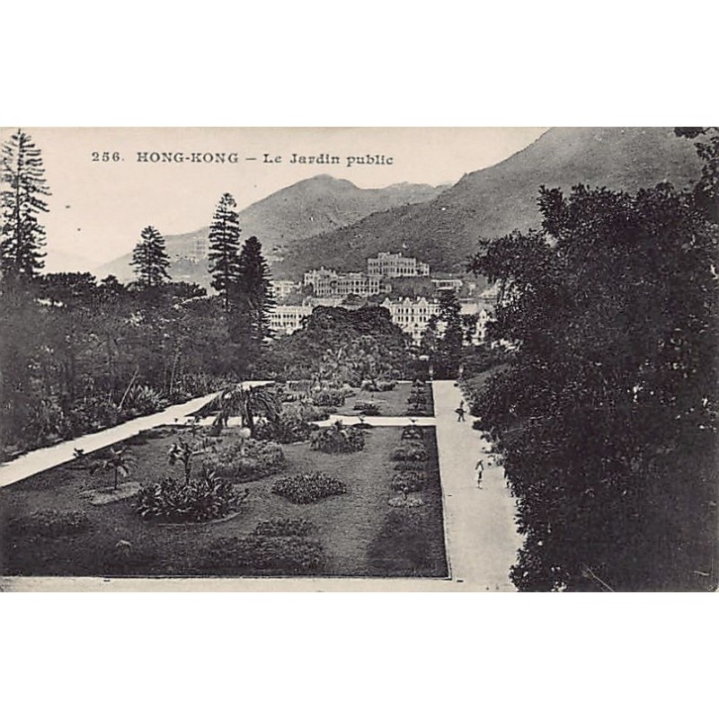 Rare collectable postcards of CHINA. Vintage Postcards of CHINA