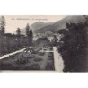 Rare collectable postcards of CHINA. Vintage Postcards of CHINA
