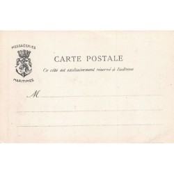 Rare collectable postcards of CHINA. Vintage Postcards of CHINA