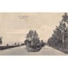 Rare collectable postcards of GEORGIA. Vintage Postcards of GEORGIA