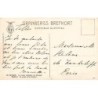 Rare collectable postcards of GEORGIA. Vintage Postcards of GEORGIA