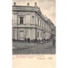 Rare collectable postcards of GEORGIA. Vintage Postcards of GEORGIA
