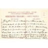 Rare collectable postcards of GEORGIA. Vintage Postcards of GEORGIA