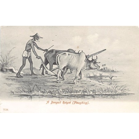 Rare collectable postcards of INDIA. Vintage Postcards of INDIA
