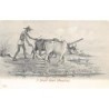 Rare collectable postcards of INDIA. Vintage Postcards of INDIA