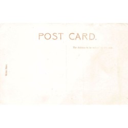Rare collectable postcards of INDIA. Vintage Postcards of INDIA