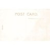 Rare collectable postcards of INDIA. Vintage Postcards of INDIA