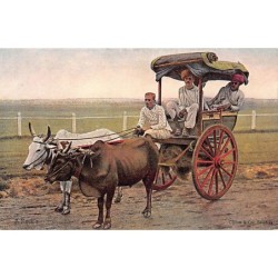 Rare collectable postcards of INDIA. Vintage Postcards of INDIA