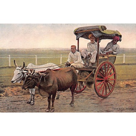 Rare collectable postcards of INDIA. Vintage Postcards of INDIA