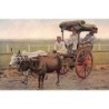 Rare collectable postcards of INDIA. Vintage Postcards of INDIA