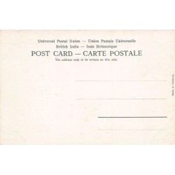 Rare collectable postcards of INDIA. Vintage Postcards of INDIA
