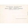 Rare collectable postcards of INDIA. Vintage Postcards of INDIA