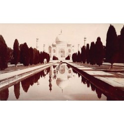 Rare collectable postcards of INDIA. Vintage Postcards of INDIA