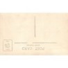 Rare collectable postcards of INDIA. Vintage Postcards of INDIA