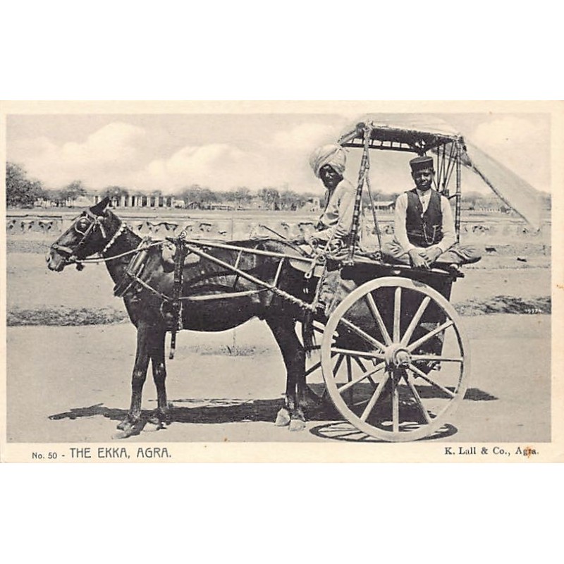 Rare collectable postcards of INDIA. Vintage Postcards of INDIA