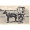 Rare collectable postcards of INDIA. Vintage Postcards of INDIA