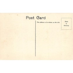 Rare collectable postcards of INDIA. Vintage Postcards of INDIA
