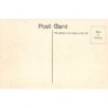 Rare collectable postcards of INDIA. Vintage Postcards of INDIA
