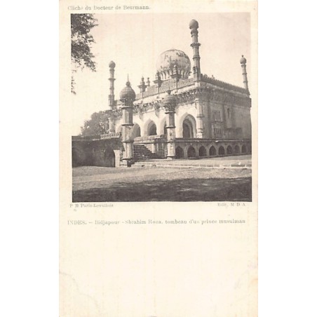 Rare collectable postcards of INDIA. Vintage Postcards of INDIA
