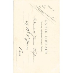 Rare collectable postcards of INDIA. Vintage Postcards of INDIA