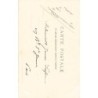 Rare collectable postcards of INDIA. Vintage Postcards of INDIA