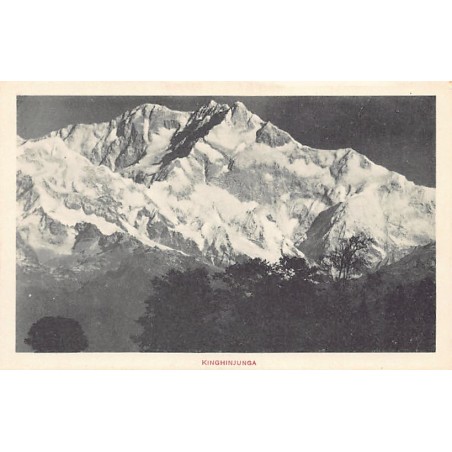 Rare collectable postcards of INDIA. Vintage Postcards of INDIA