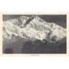 Rare collectable postcards of INDIA. Vintage Postcards of INDIA