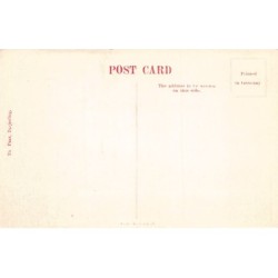 Rare collectable postcards of INDIA. Vintage Postcards of INDIA