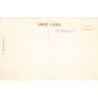 Rare collectable postcards of INDIA. Vintage Postcards of INDIA