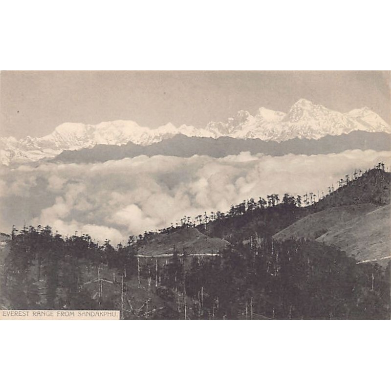 Rare collectable postcards of INDIA. Vintage Postcards of INDIA