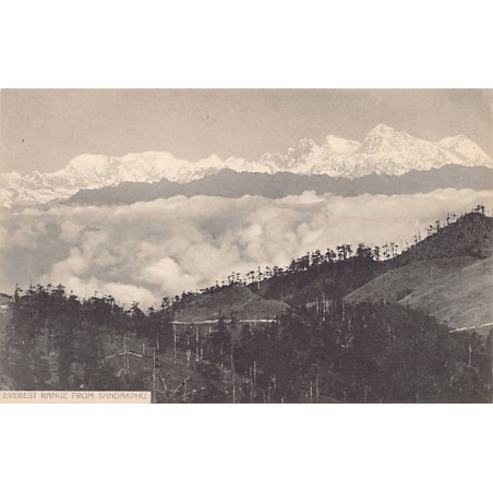 Rare collectable postcards of INDIA. Vintage Postcards of INDIA