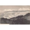 Rare collectable postcards of INDIA. Vintage Postcards of INDIA