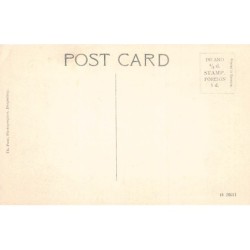 Rare collectable postcards of INDIA. Vintage Postcards of INDIA