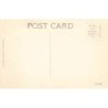 Rare collectable postcards of INDIA. Vintage Postcards of INDIA