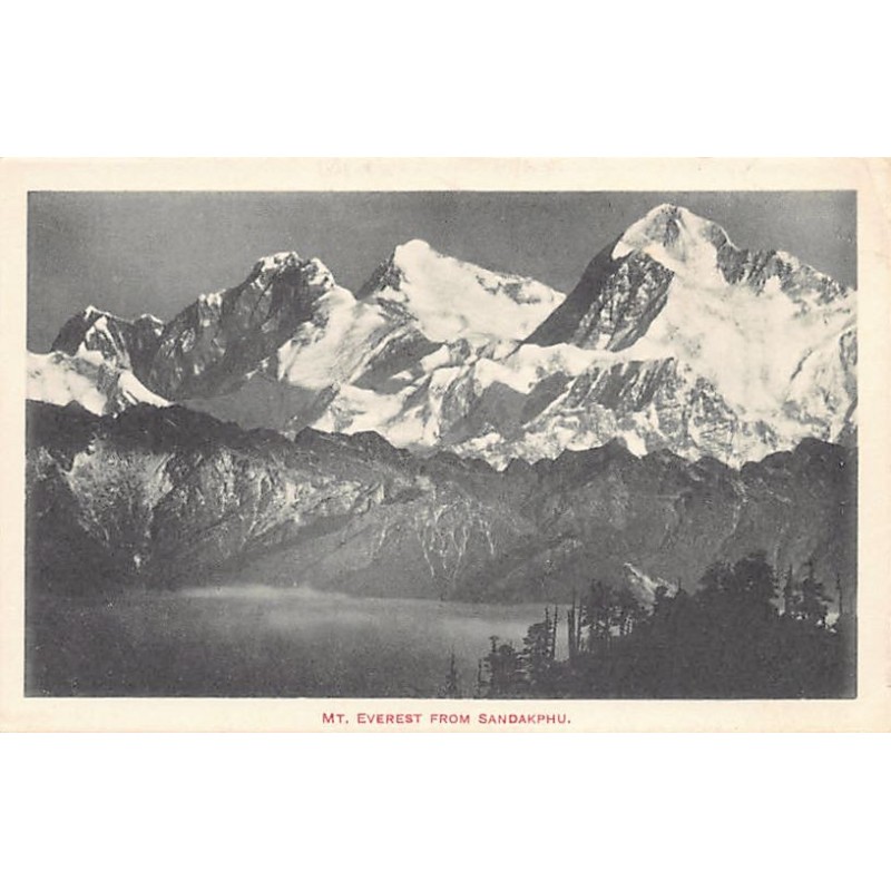 Rare collectable postcards of INDIA. Vintage Postcards of INDIA
