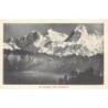 Rare collectable postcards of INDIA. Vintage Postcards of INDIA