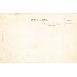 Rare collectable postcards of INDIA. Vintage Postcards of INDIA