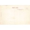 Rare collectable postcards of INDIA. Vintage Postcards of INDIA