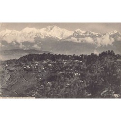 Rare collectable postcards of INDIA. Vintage Postcards of INDIA