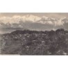 Rare collectable postcards of INDIA. Vintage Postcards of INDIA