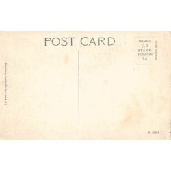 Rare collectable postcards of INDIA. Vintage Postcards of INDIA
