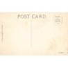 Rare collectable postcards of INDIA. Vintage Postcards of INDIA