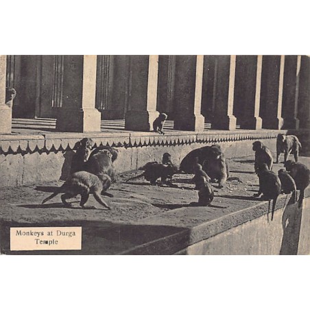 Rare collectable postcards of INDIA. Vintage Postcards of INDIA