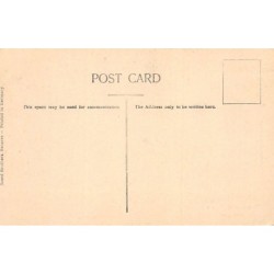 Rare collectable postcards of INDIA. Vintage Postcards of INDIA